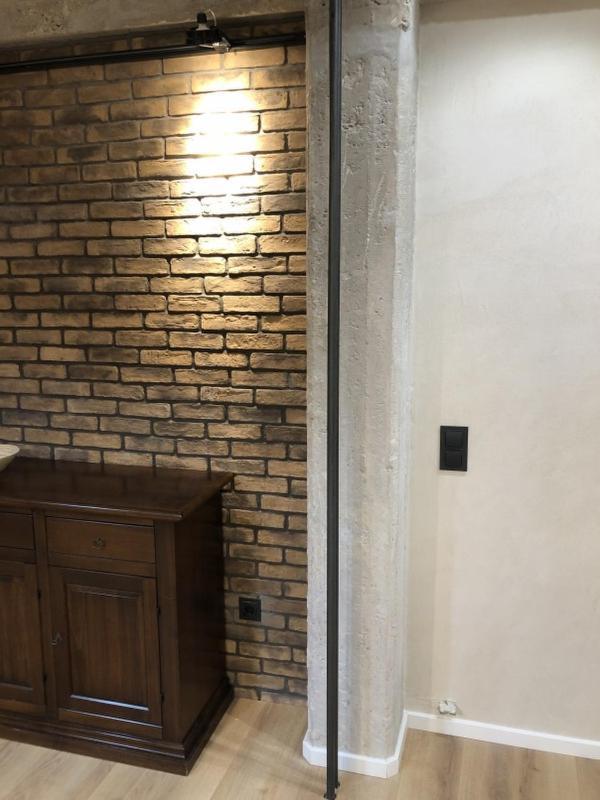 City Appartment 1 Атина Екстериор снимка