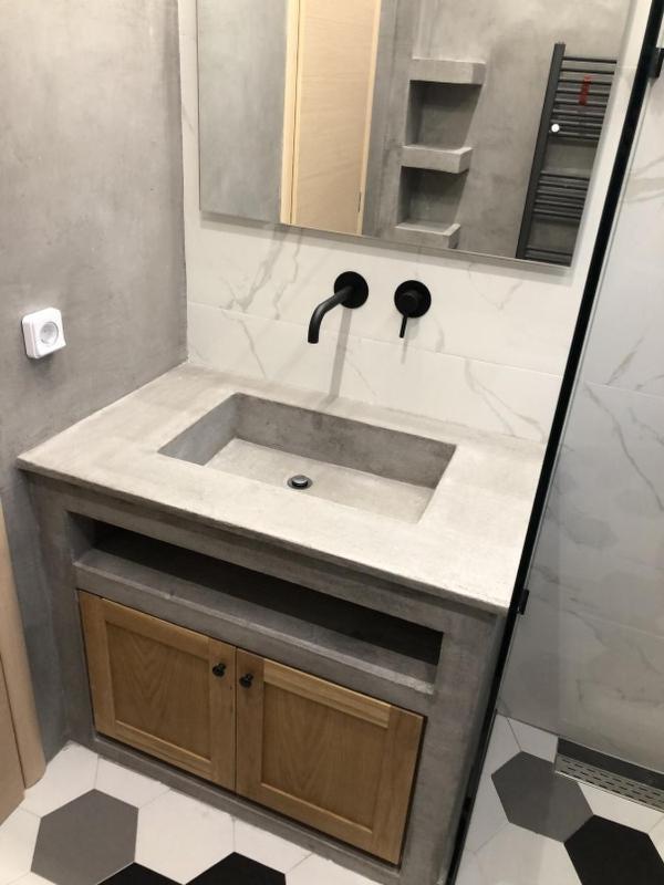 City Appartment 1 Атина Екстериор снимка