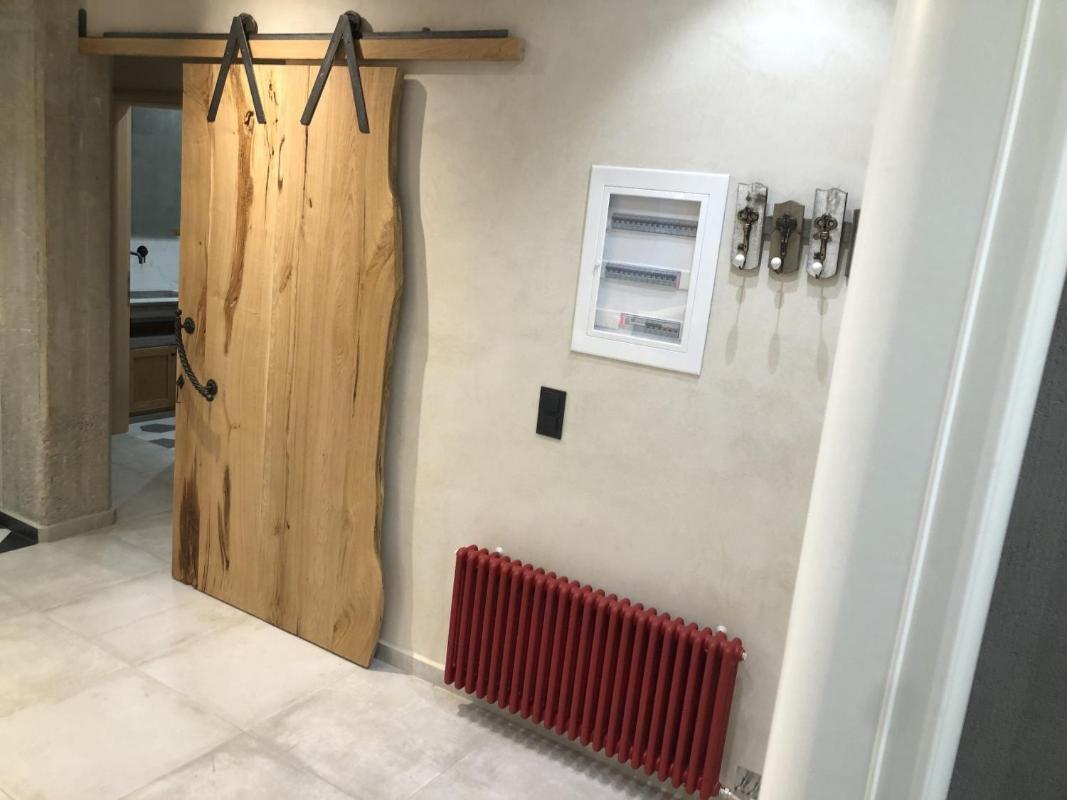 City Appartment 1 Атина Екстериор снимка