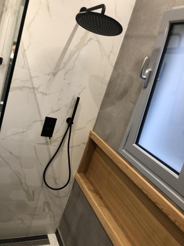 City Appartment 1 Атина Екстериор снимка