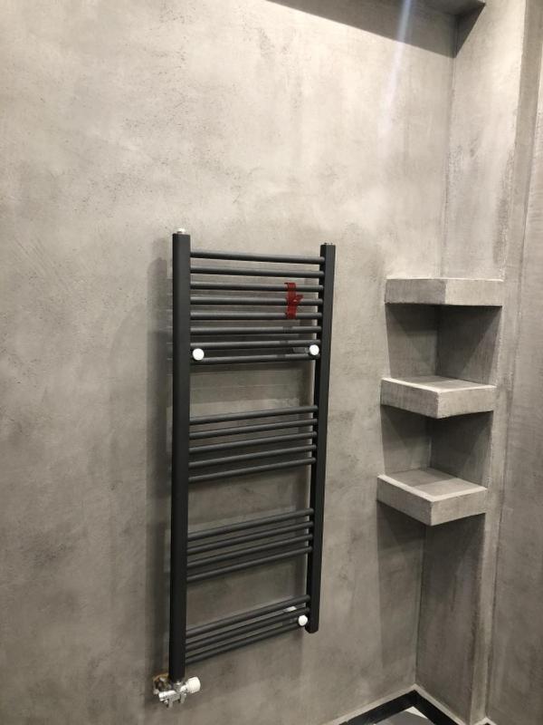 City Appartment 1 Атина Екстериор снимка